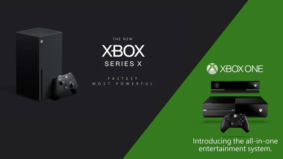 Xbox series в россии. Хбокс Сериес x. Хбокс 2020 s x. Xbox Series x Console 1tb. Xbox one x Series x.