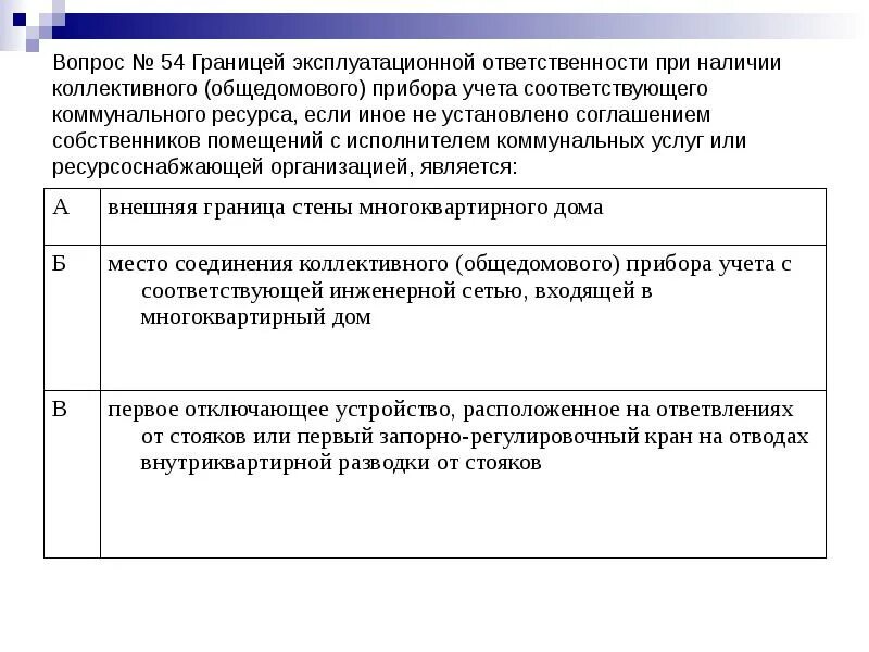 Регистрации если иное не установлено
