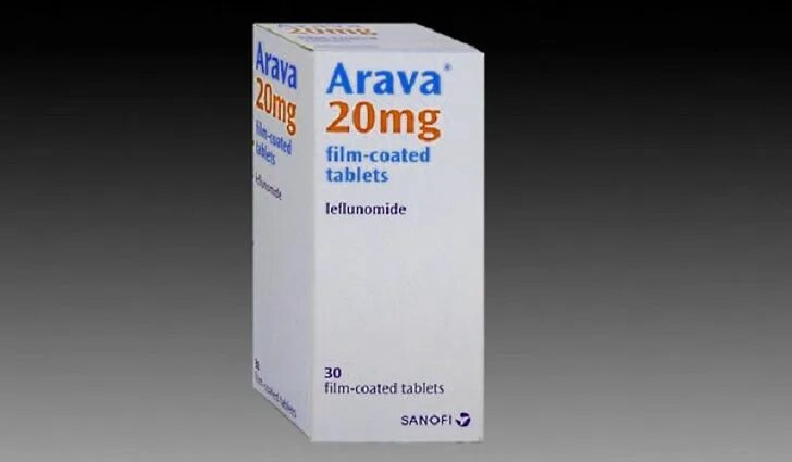 Лефлуномид Арава 20 мг. Арава таблетки 20 мг. Арава лекарство от артрита. Арава 10 мг.
