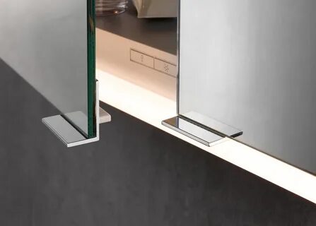 Moduled 02