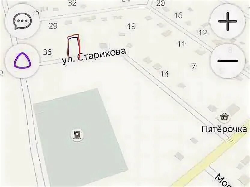 Избирательные участки железногорск. Гаи железногорск красноярского края белорусская. Видеонаблюдение на избирательных участках. Железногорск курская обл план развития. Избирательные участки железногорск.