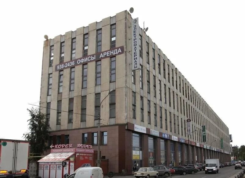 Ул магнитогорская санкт-петербург. Магнитогорская 23 к 1 санкт петербург. Магнитогорская 23 санкт-петербург. Магнитогорская 23 к 1 санкт петербург. Бц магнитка магнитогорская 23.