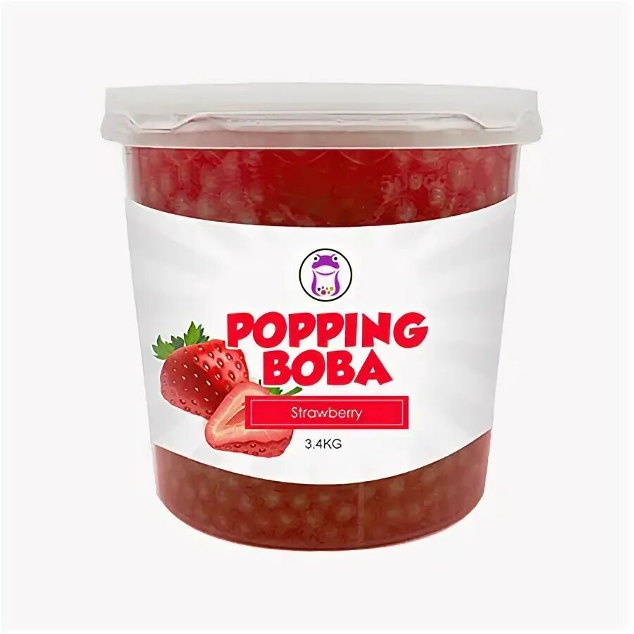 Popping boba. Шарики поппинг Боба. Поппинг Боба производство. Popping Boba срок годности.