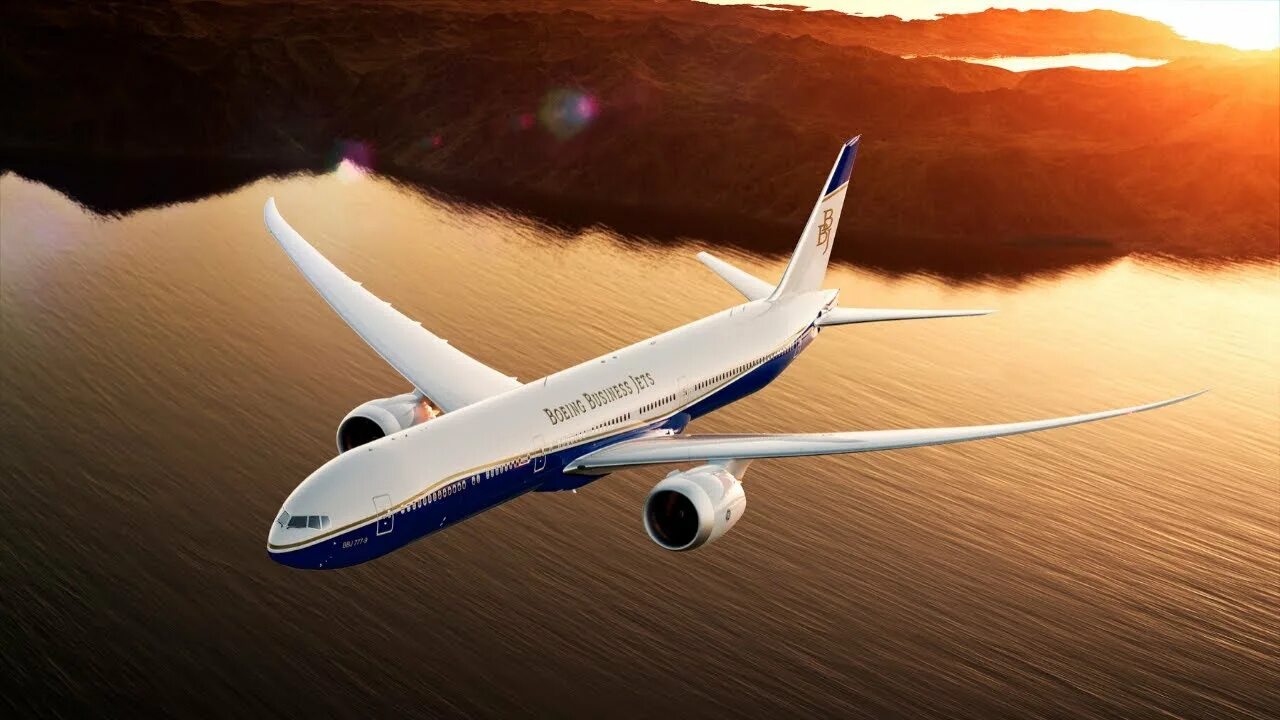 Боинг 737 бизнес джет. Боинг 737 bbj. Боинг 777-8f. Боинг 777 9mmro. Boeing bbj 777x.