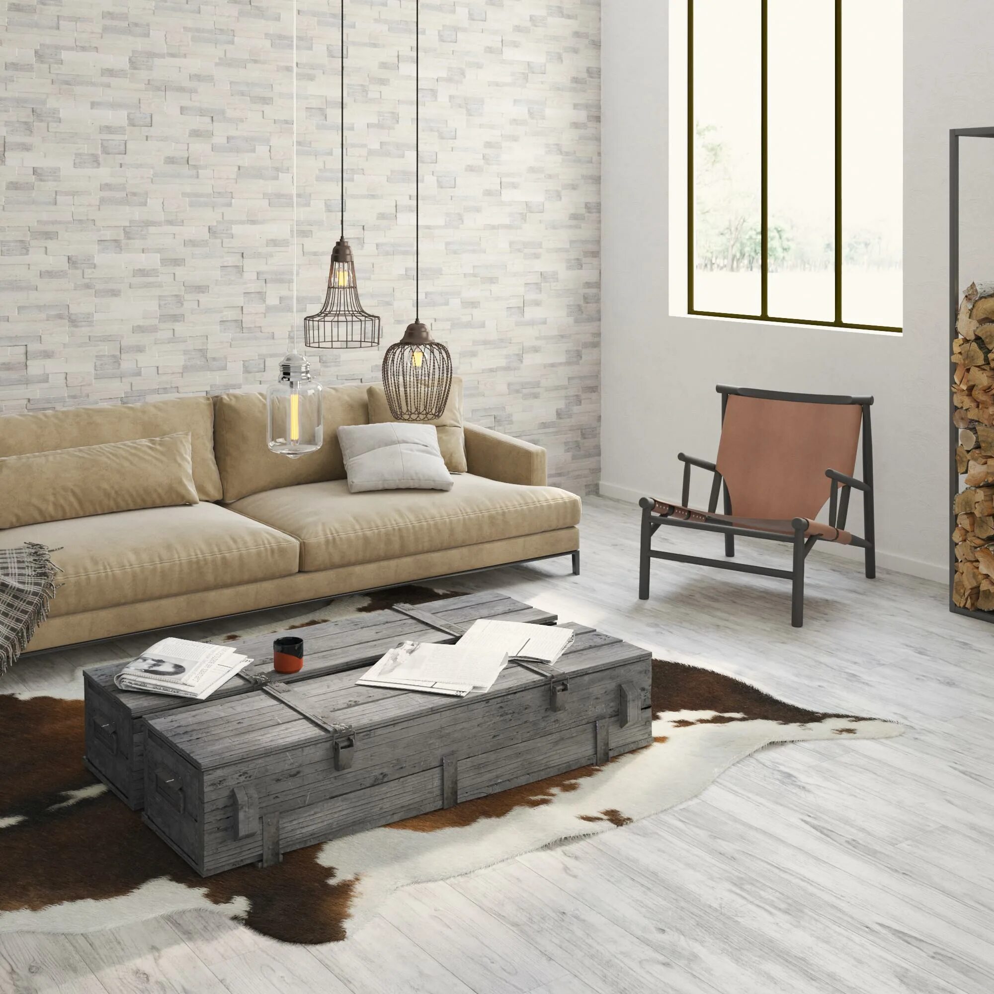 49 м2. Artens отзывы. Spc плитка artens zinc. Пвх плитка artens forte apulo. Artens отзывы.