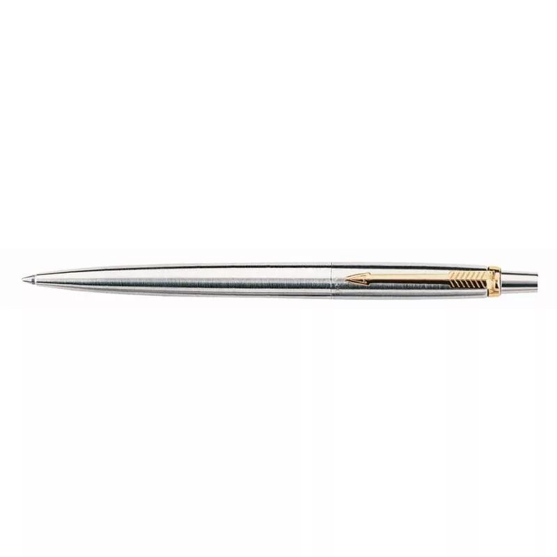 Ручка parker france. Ручка-роллер parker s2119782. Коллекция: parker sonnet артикул: 2146875. Комус паркер. Комус паркер.