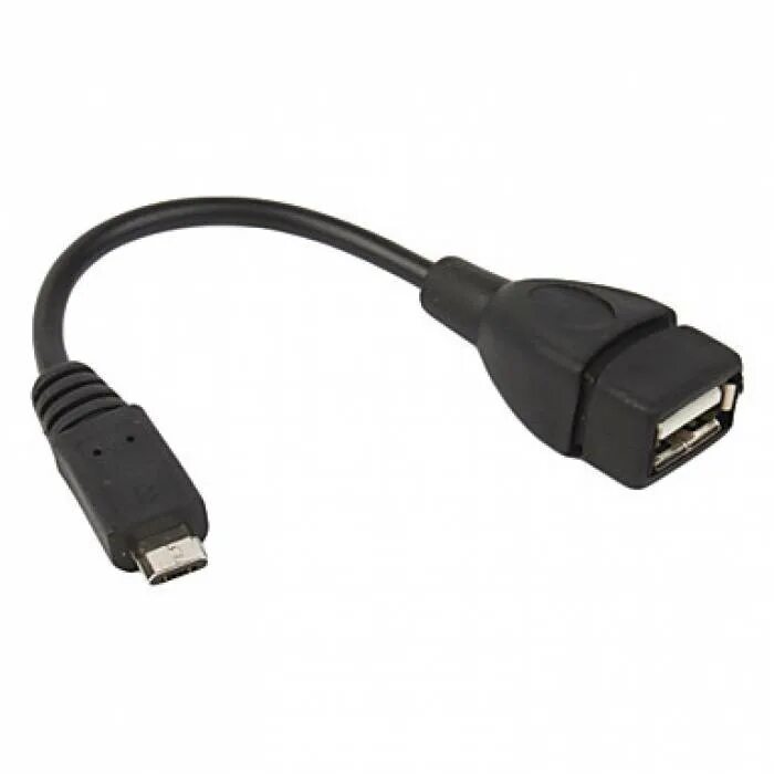 Переходник OTG Micro-USB. Кабель OTG на Mini USB. Переходник denmen du15 OTG Micro USB Black. Кабель OTG (USB на MINIUSB) Black. Адаптер микро usb на usb