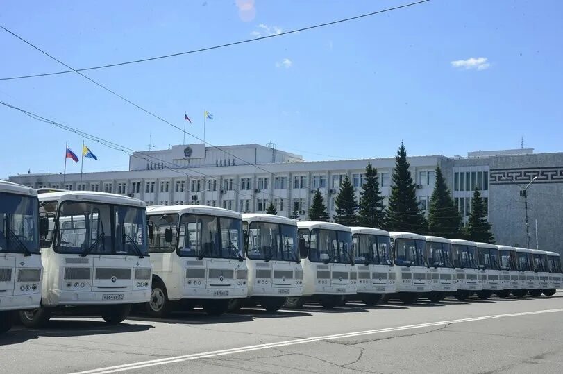 Автоколонна 1967. Автоколонна 1967. Кызылгортранс кызыл. Автоколонна кызыл. Муп кызылгортранс.