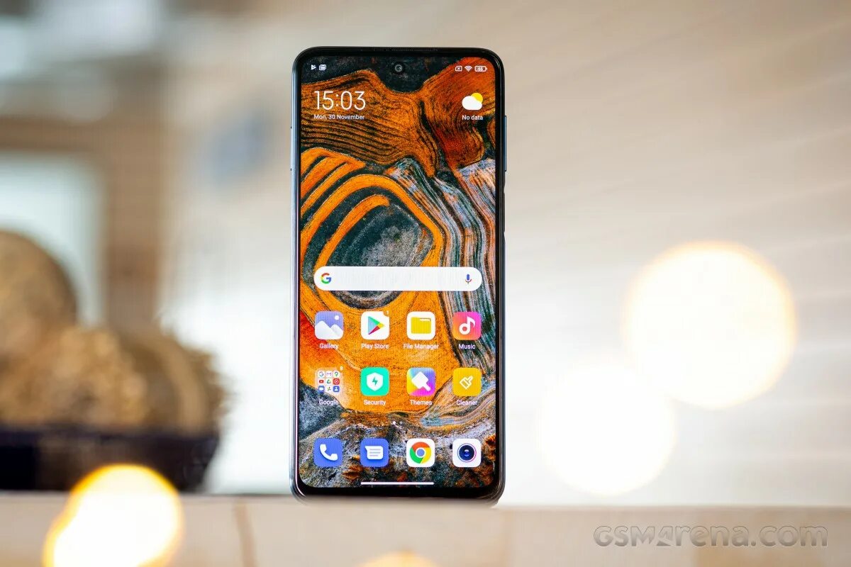 Redmi Note 9 Pro Max. Редми макс телефон