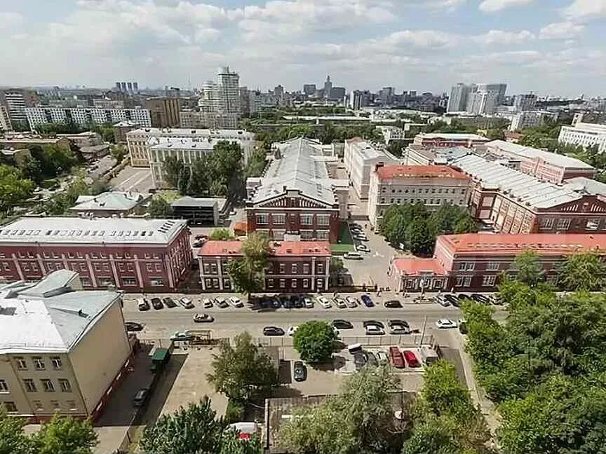 B c москва. БЦ Фактория Савеловская. Бизнес центр на Вятской 27. Бизнес парк Фактория. БЦ Фактория Вятская