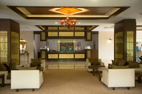 Dosi hotel side 4
