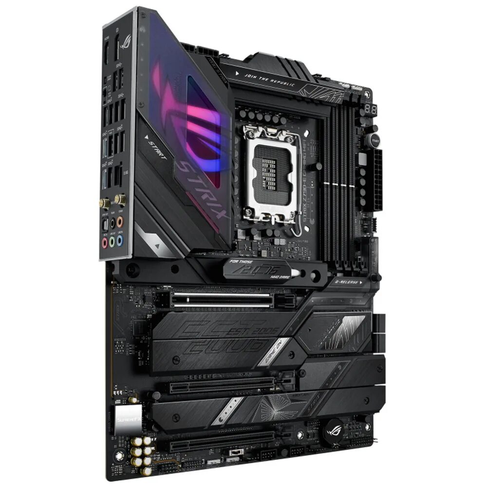 ASUS z690. ASUS ROG Strix z690-e. ASUS ROG Strix z790-f. ASUS Strix z690-a. Asus z790 a gaming d4