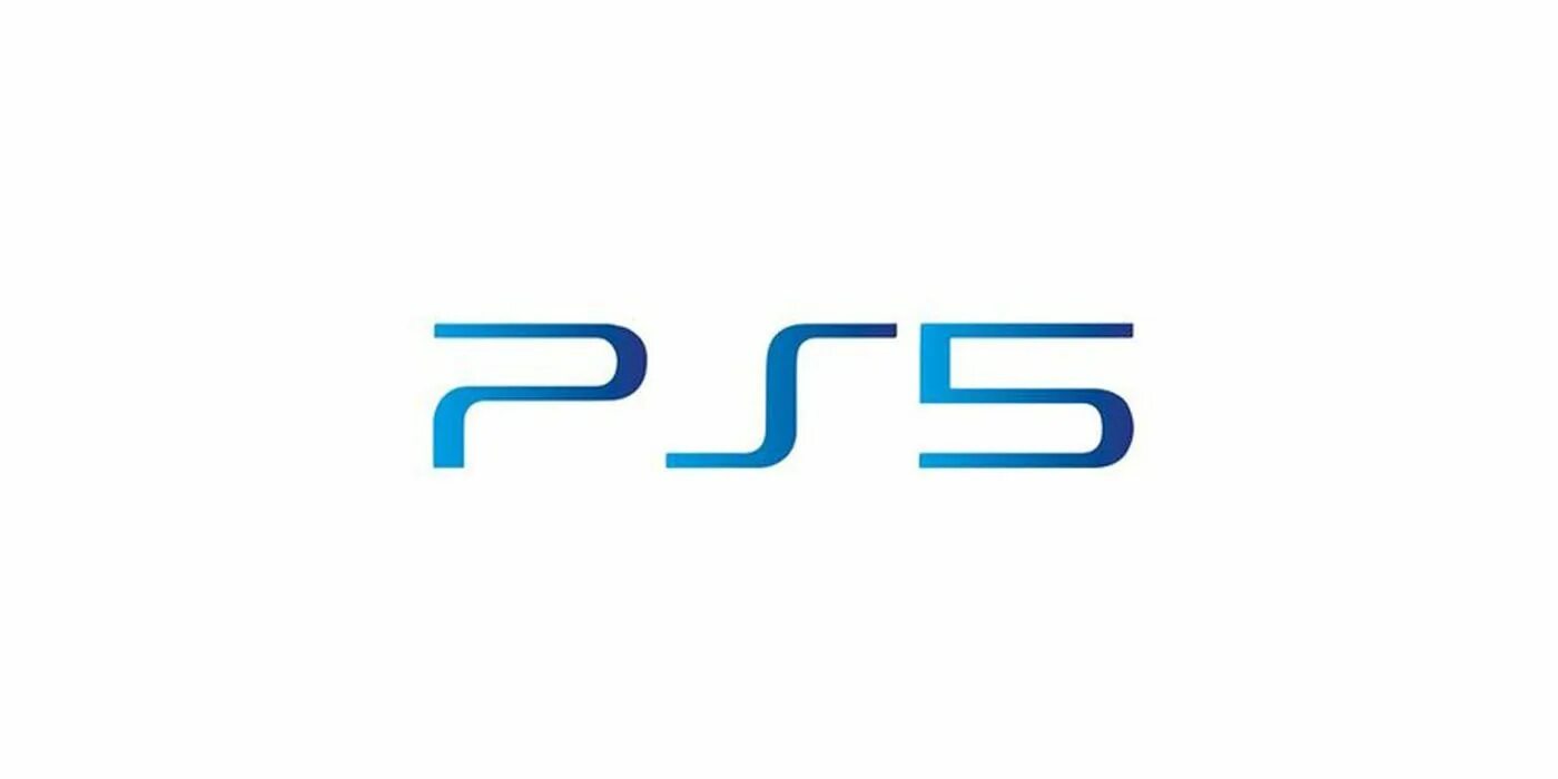 Ps5 turkey. Ps5 значок. PLAYSTATION 5. Ps4 ps5 лого. PLAYSTATION ps5.