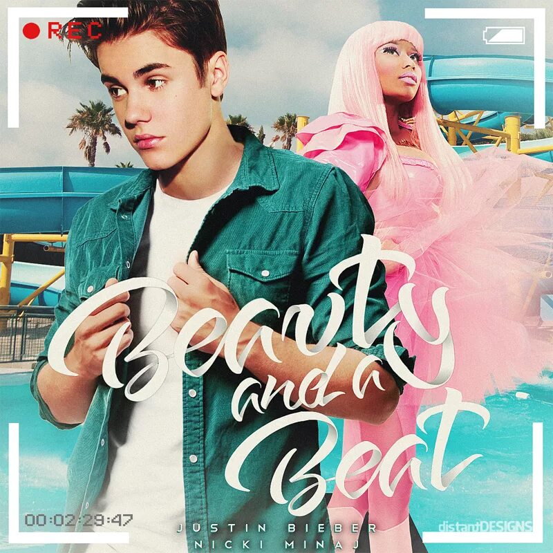 Beats bieber. Beauty and a beat джастин бибер. nicki minaj justin bieber beauty and a beat. justin bieber - beauty and a beat ft. nicki minaj. nicki minaj justin bieber.