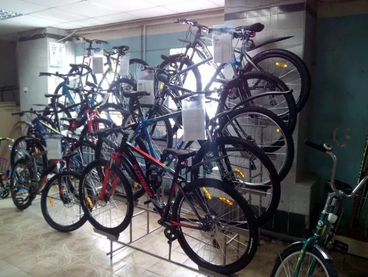 Велосипеды в орле магазины цены. Триал спорт магазин в Орле. Велосипеды в Орле. Магазин велосипедов в Орле. Магазин велосипедов в Дмитрове.