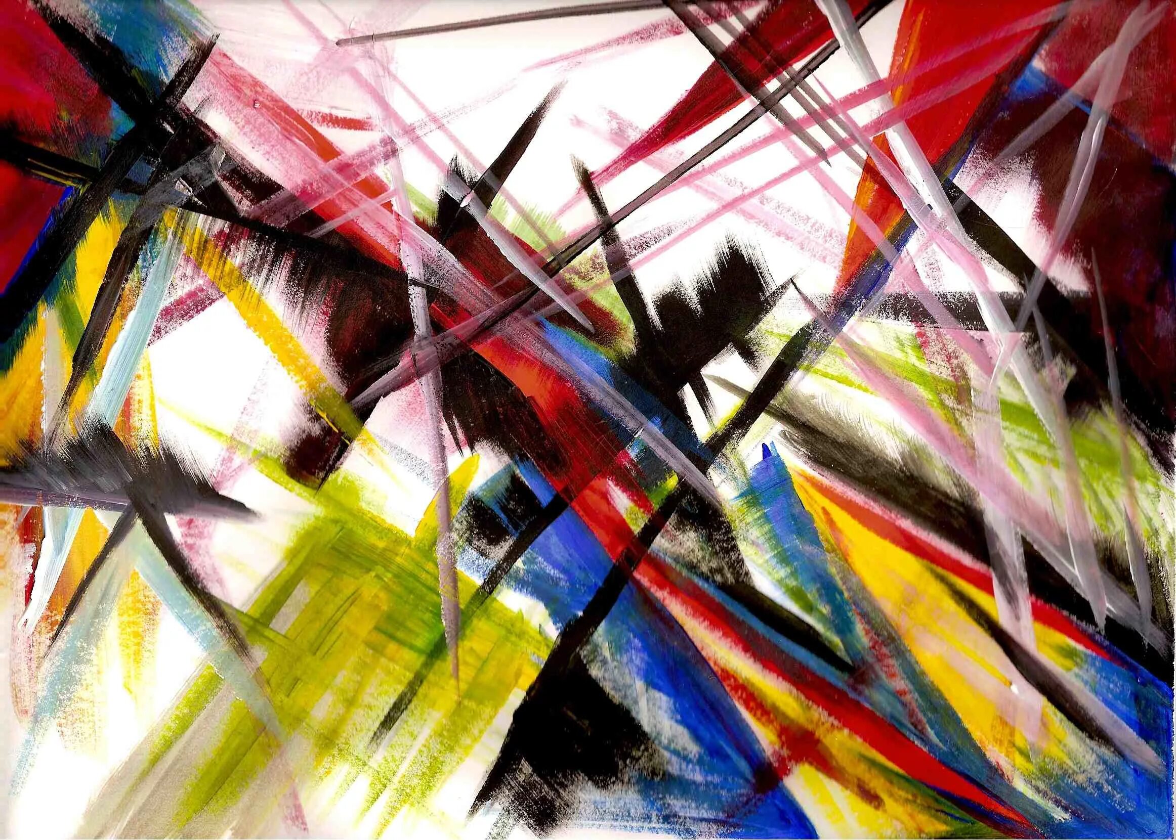 Слово абстракционизм. Стили живописи абстракционизм. Восторг абстракция. Черно белые картины. Слово абстракционизм.