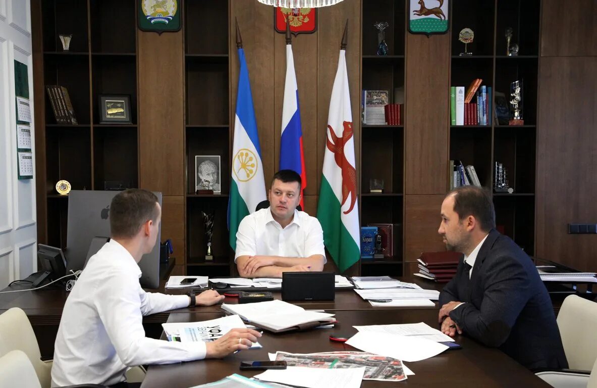 Новости уфы сегодня свежие уфа рб. Башкирия уфа фото. Благоустройство башкортостан. Новости уфы сегодня свежие уфа рб. Центр борьбы уфа.