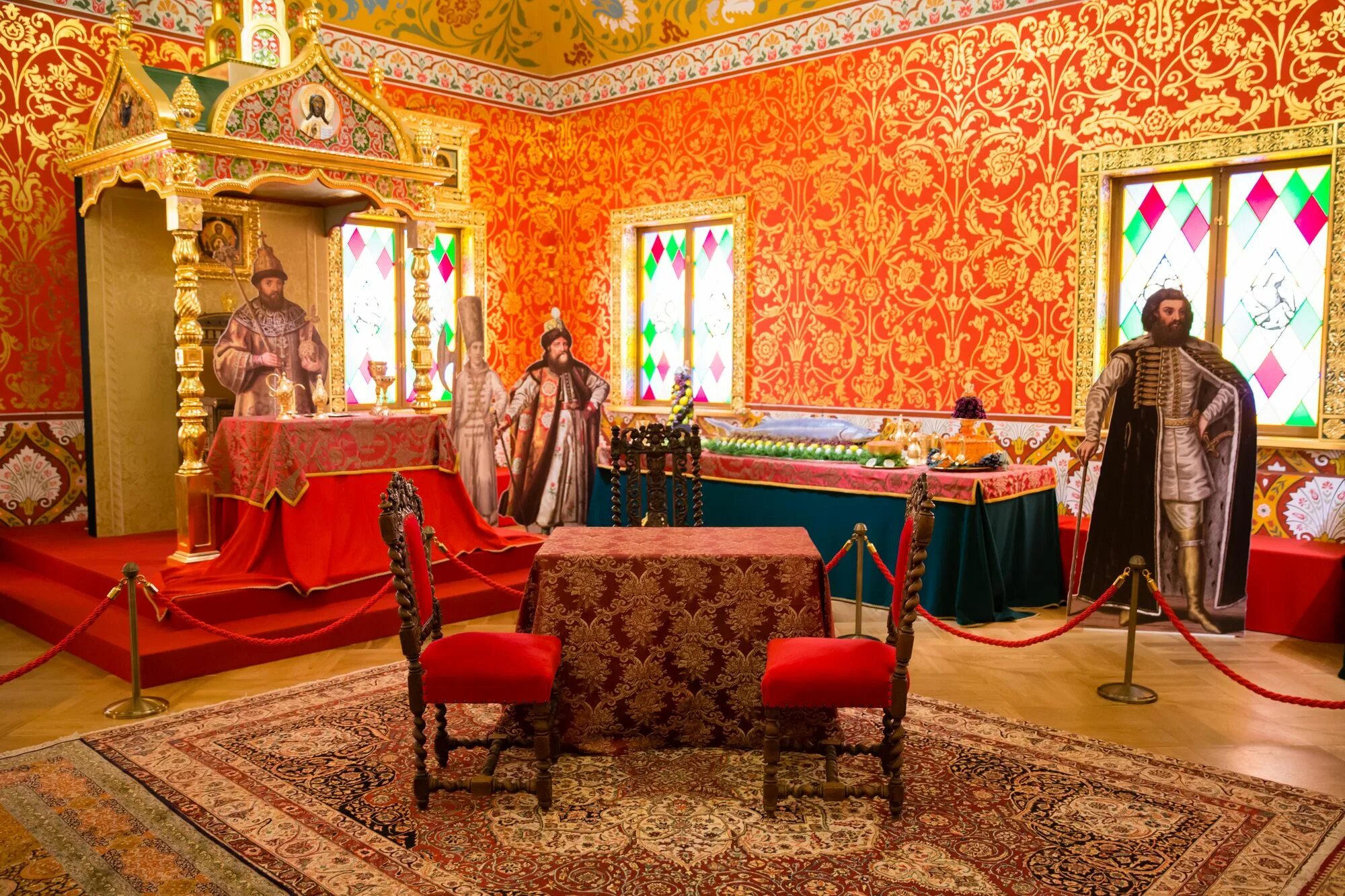 коломенское залы. теремной дворец алексея михайловича в коломенском. коломенский дворец царя алексея михайловича. дворец царя алексея михайловича внутри. дворец царя алексея михайловича хоромы царя.
