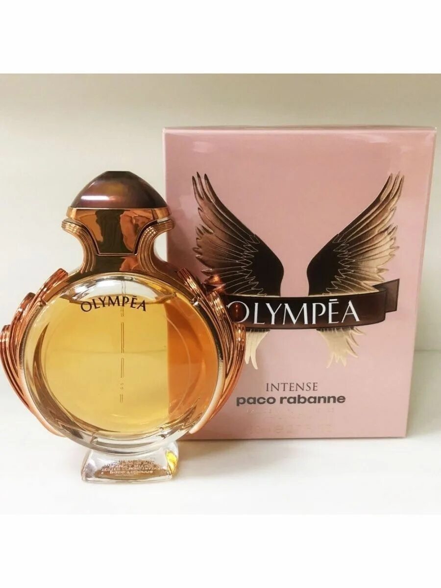 Paco Rabanne Olympea, EDP, 80 ml. Paco Rabanne Olympea 80 ml. Paco Rabanne Olympia intense. Paco Rabanne Olympia женские 30 мл.