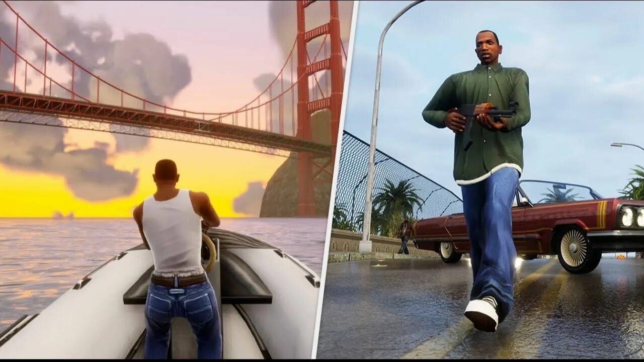 Gta trilogy remastered. Grand Theft auto Definitive Edition. GTA Trilogy Original.