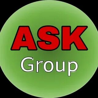Ask group