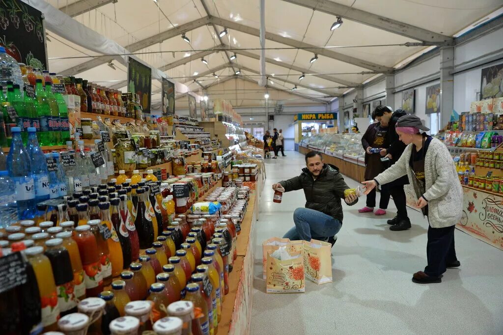 ярмарка вл. "московские межрегиональные ярмарки ярмарки —. ярмарка вл. продовольственный рынок. ярмарка на новочеремушкинской.