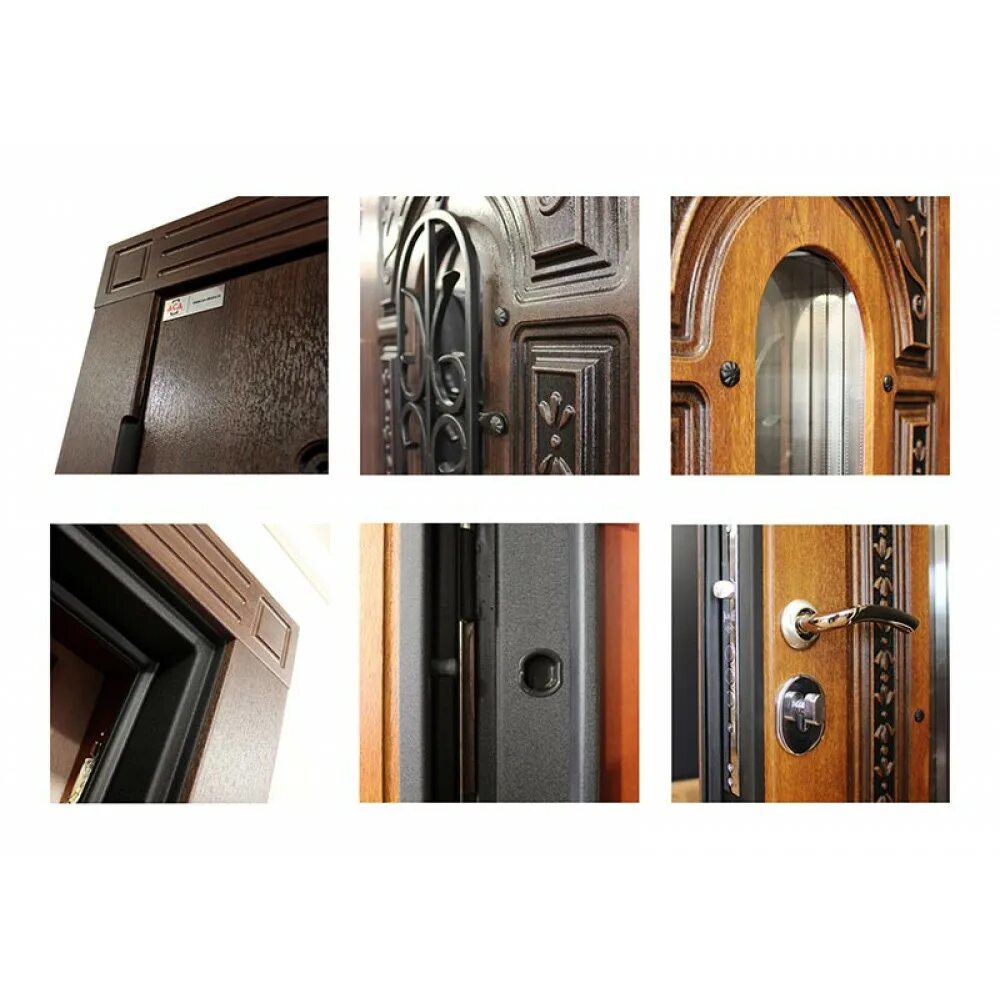 Дверь тд 888. Входные двери премиум класса. Русь дверь. Дверь 900 двустворчатая. Русь дверь.