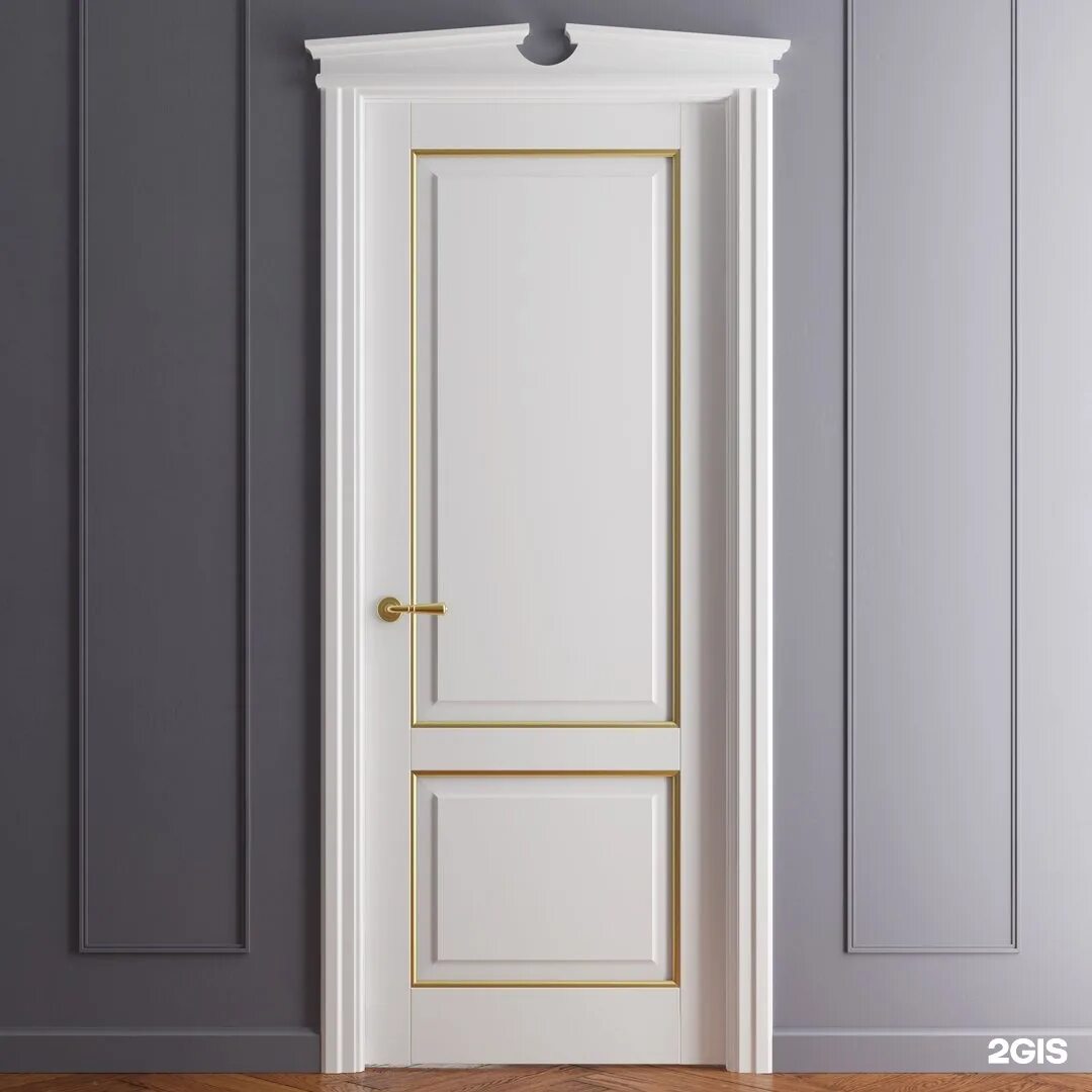 Двери мдф волховец. Волховские двери. Раздвижные двери межкомнатные волховец. Волховские двери. Vario волховец межкомнатные двери.