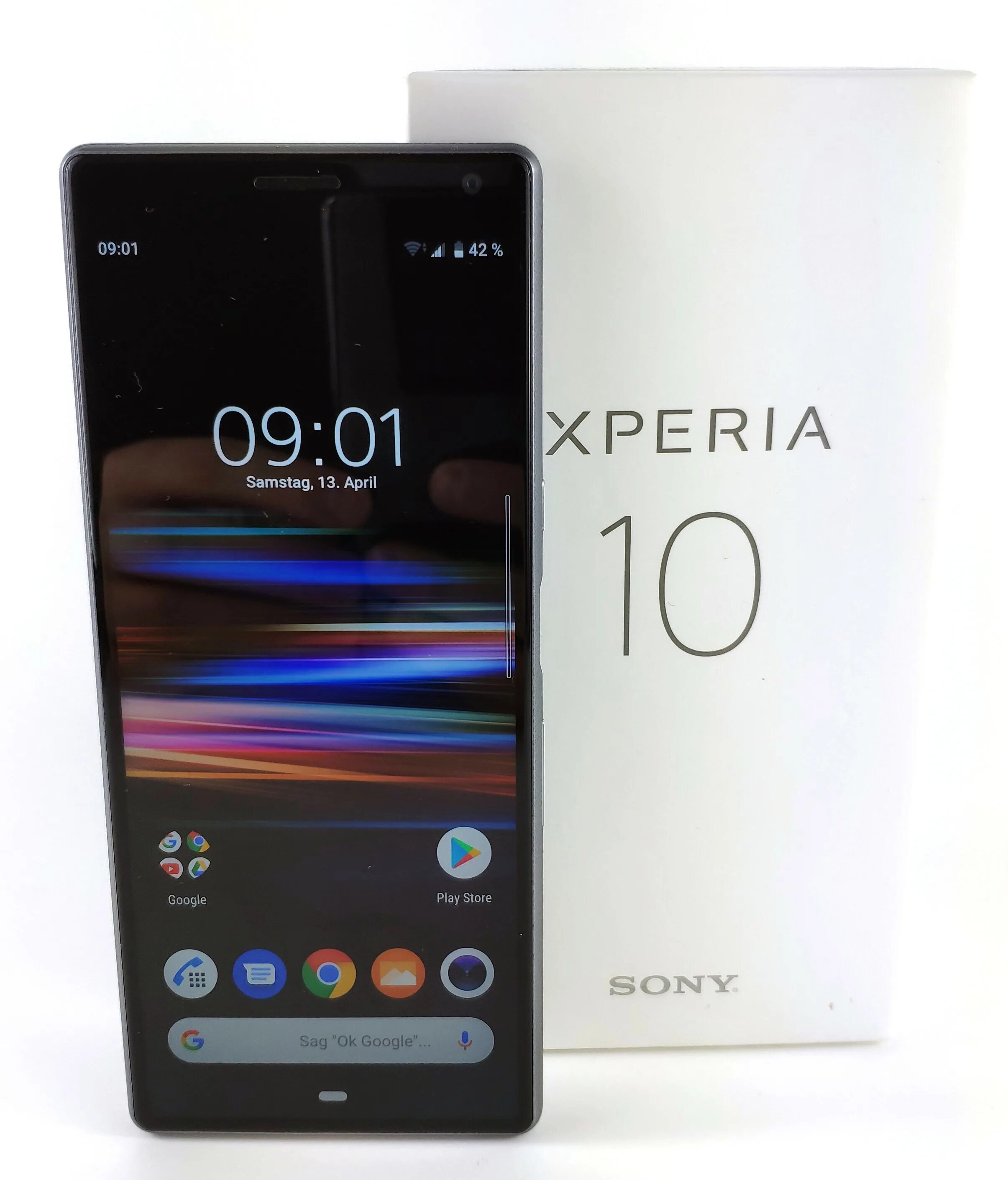 Sony x купить. Сони иксперия 10. Смартфон Sony Xperia 10. Sony Xperia i4113. Sony Xperia 10 IV Black.