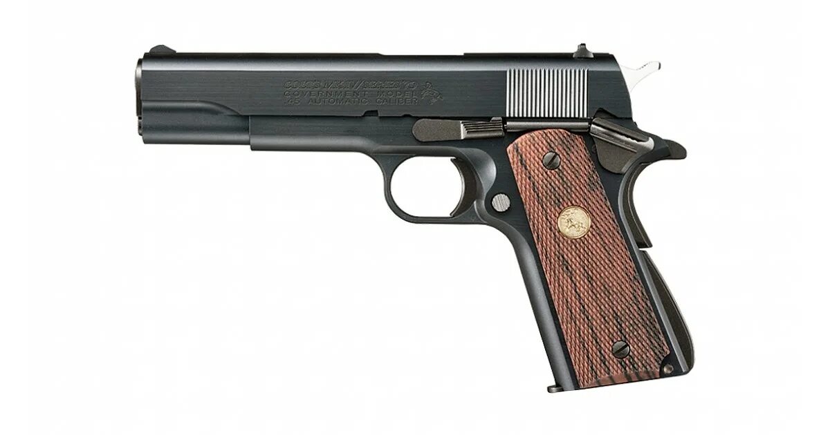Tokyo Marui 1911. Кольт 1911 Говермент. Colt 1911 Токио Маруи. Marui Colt 1911 Series 70.