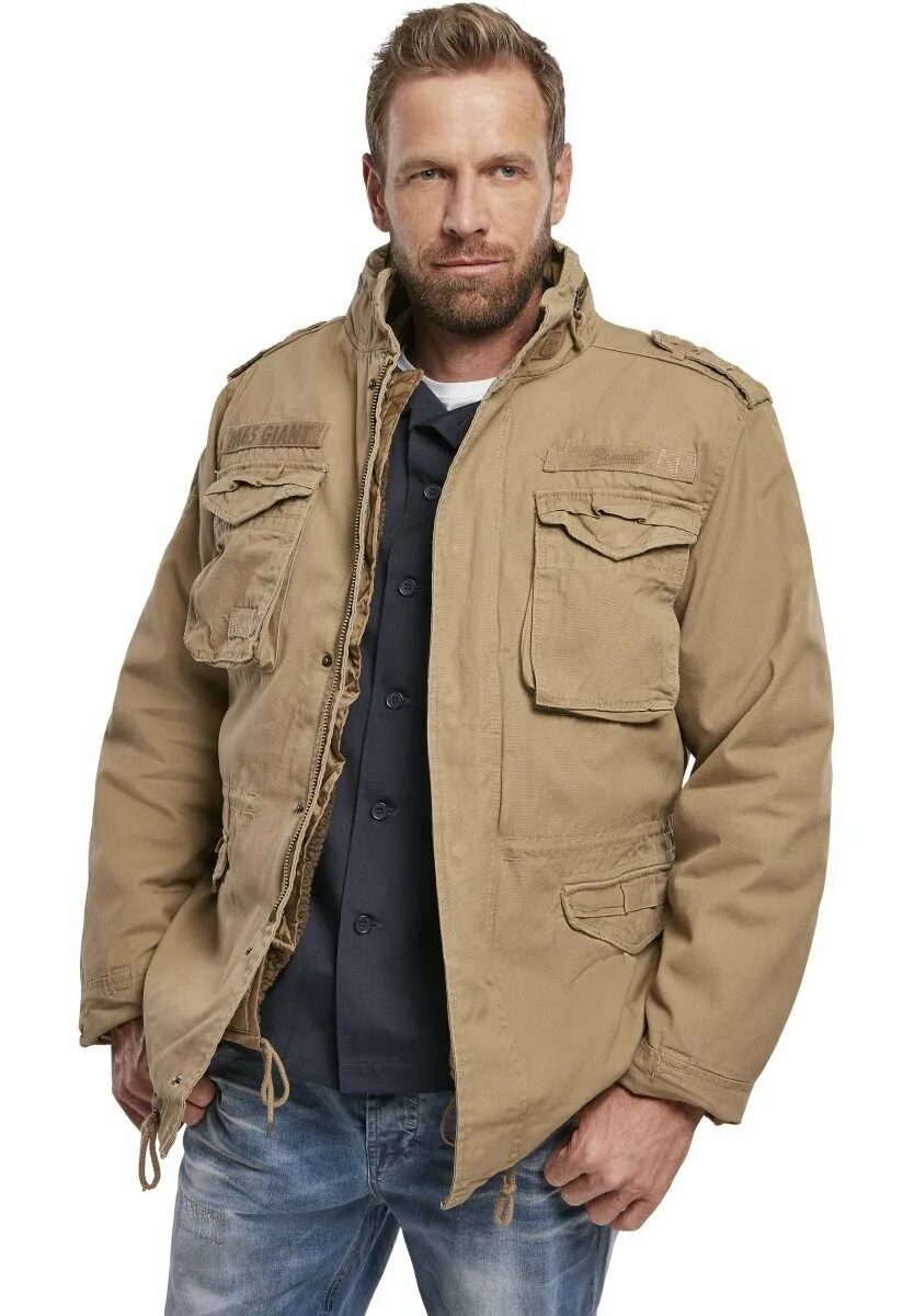 Куртка m65 standard brandit olive. Mil tec куртка. Куртки 65. Alpha industries m65 black. M65 padded.