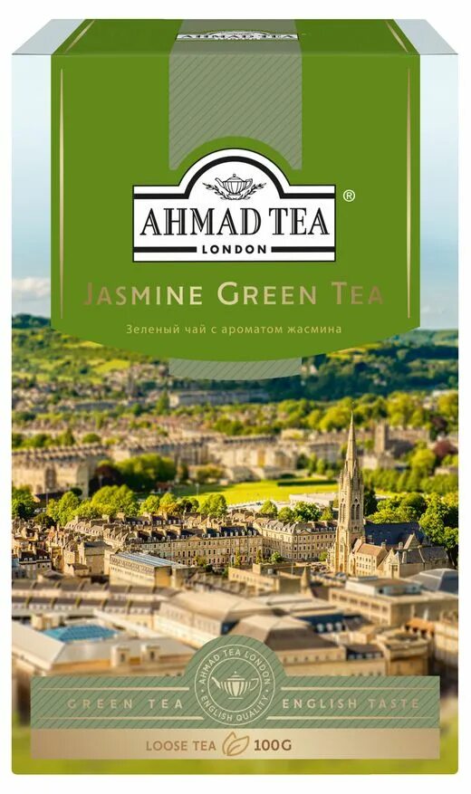 Ахмад с жасмином. Ahmad tea с жасмином 100г. чай ахмад 100г китайский зеленый. чай ахмад зеленый с жасмином. чай ахмад зеленый с жасмином, листовой 100 гр.
