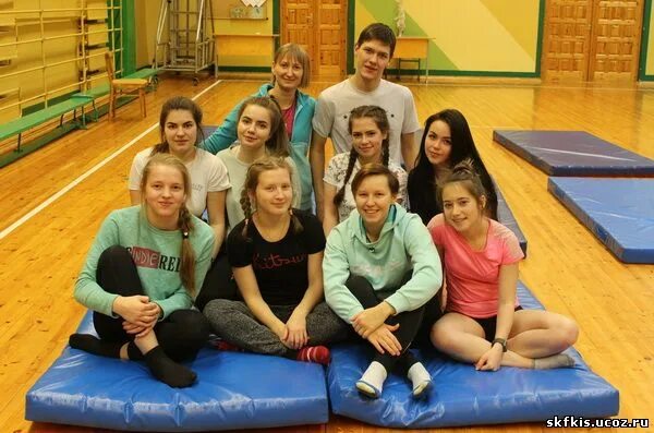 Спарта колледж молодежная. Колледж физической культуры москва. Спортивный колледж на кировоградской. Спк колледж москомспорта. Спарта колледж молодежная.