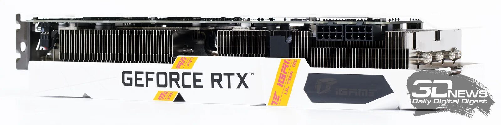 Colorful IGAME GEFORCE RTX 3060 Ultra w OC 12g l-v. Gigabyte 3060 Gaming OC 12g. IGAME Center. Colorful rtx 3060 ultra 12g