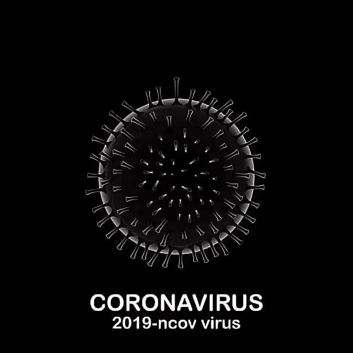 Вирус 2019. Бесплатные вирус 2019. Бесплатные вирус 2019. Вирус 360. Вирусы.