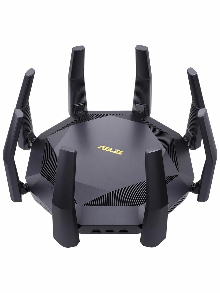 Rt ax89x. Asus rt-ax89x, черный. Роутер асус rt-ax 89. Asus rt-ax89x, черный. Asus rt-ax89x, черный.