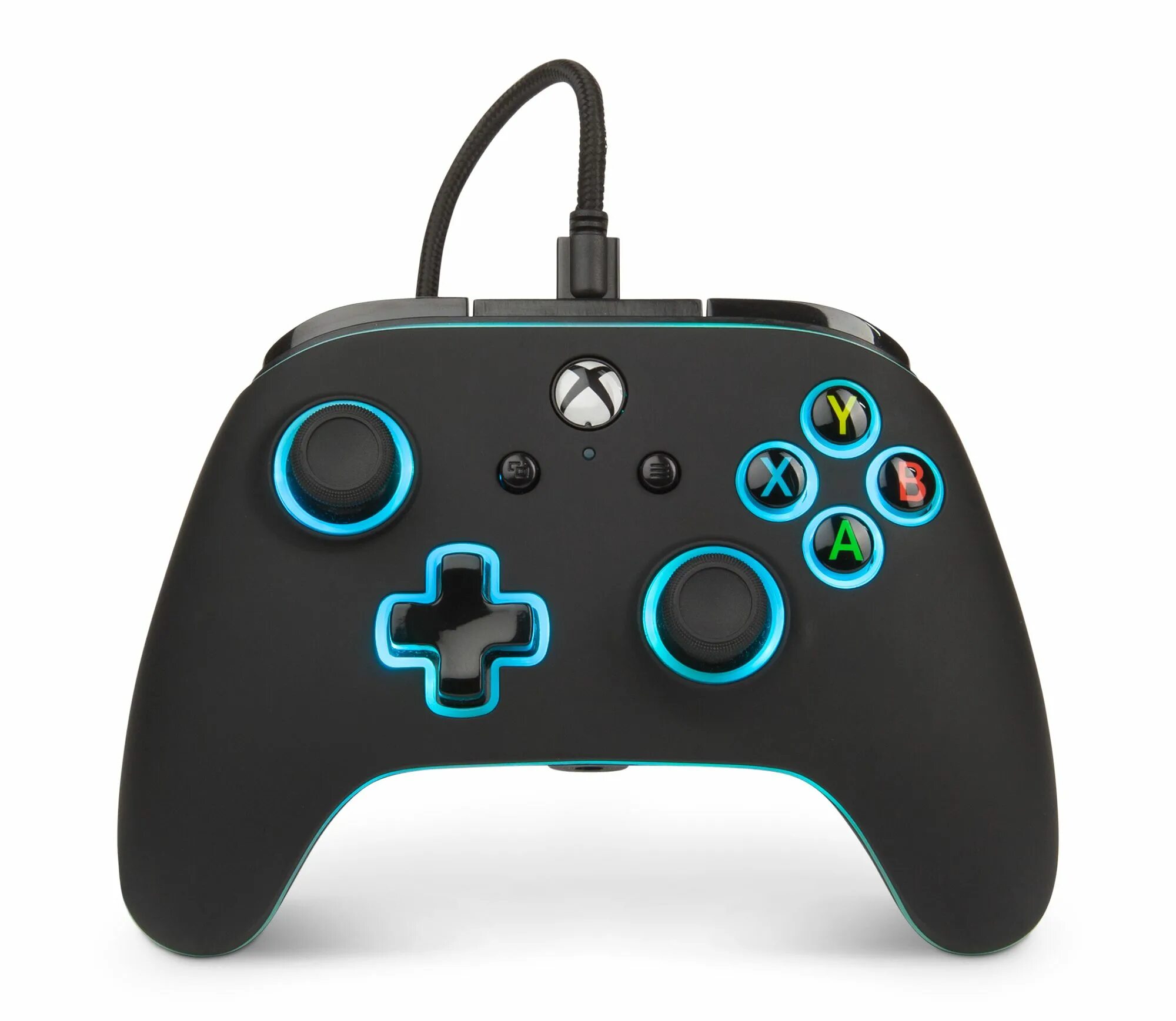 Wired control. Xbox one pro controller. xbox one joystick. геймпад xbox series s/x. gamepad xbox one pro.