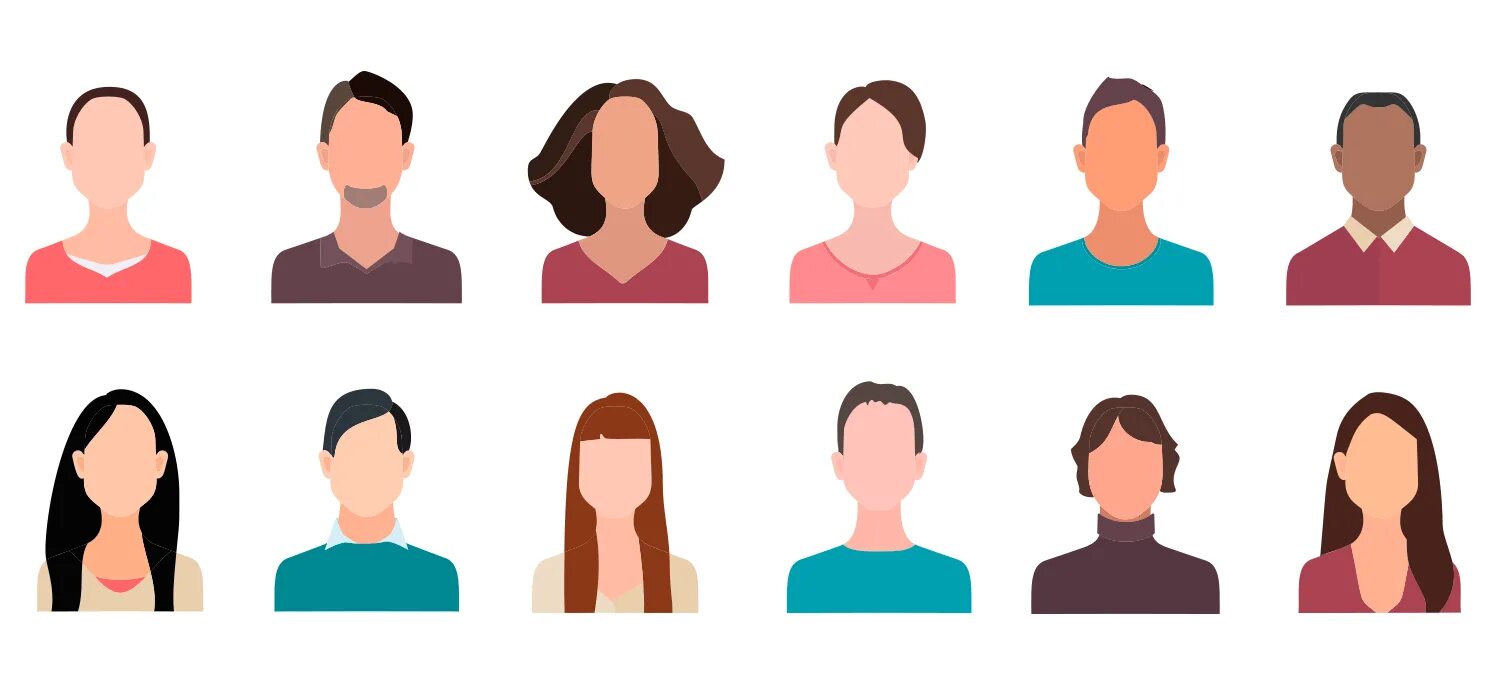 Значки референс. Character ai иконка приложения. Студент вектор. User character ai. Чарактер аи.