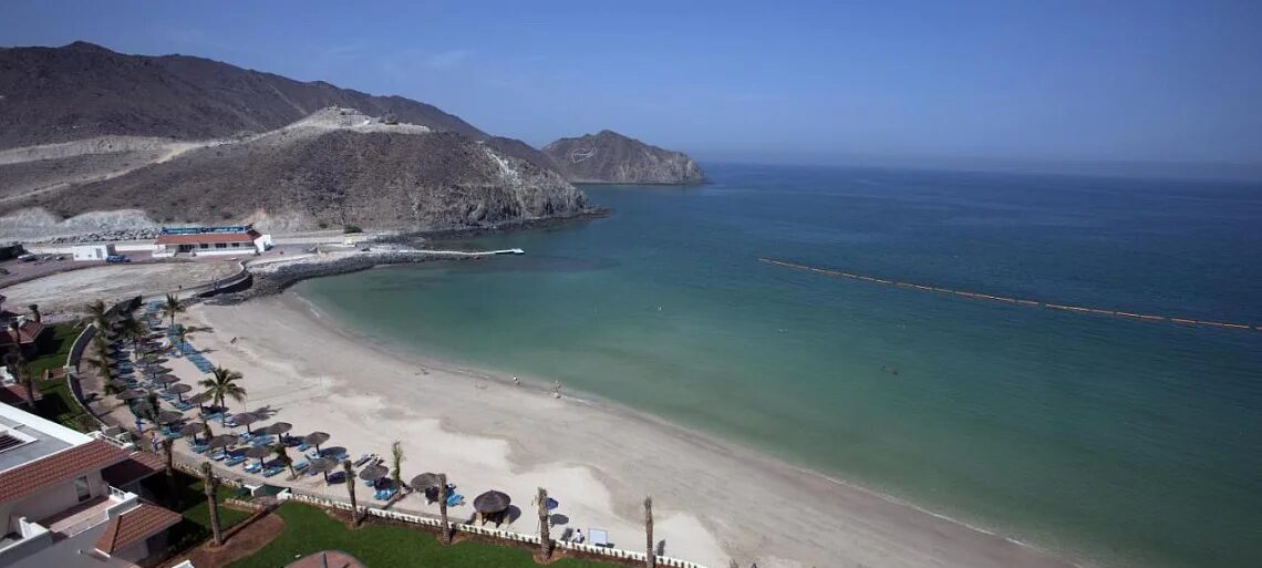 Oceanic khorfakkan resort оаэ фуджейра. Океаник корфаккан резорт оаэ. отель oceanic khorfakkan resort spa 4. океаник оаэ фуджейра.