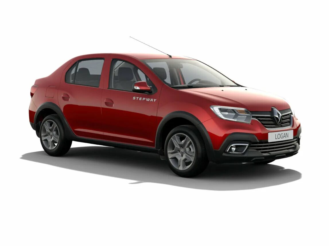 Рено логан степвей бу купить. Рено Логан степвей 2021. Renault Logan Stepway 2020. Рено Логан Stepway 2021. Рено степвей 2021.