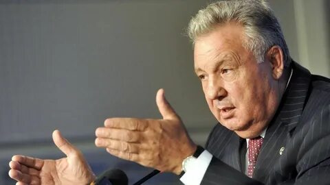 Министр культуры хабаровского
