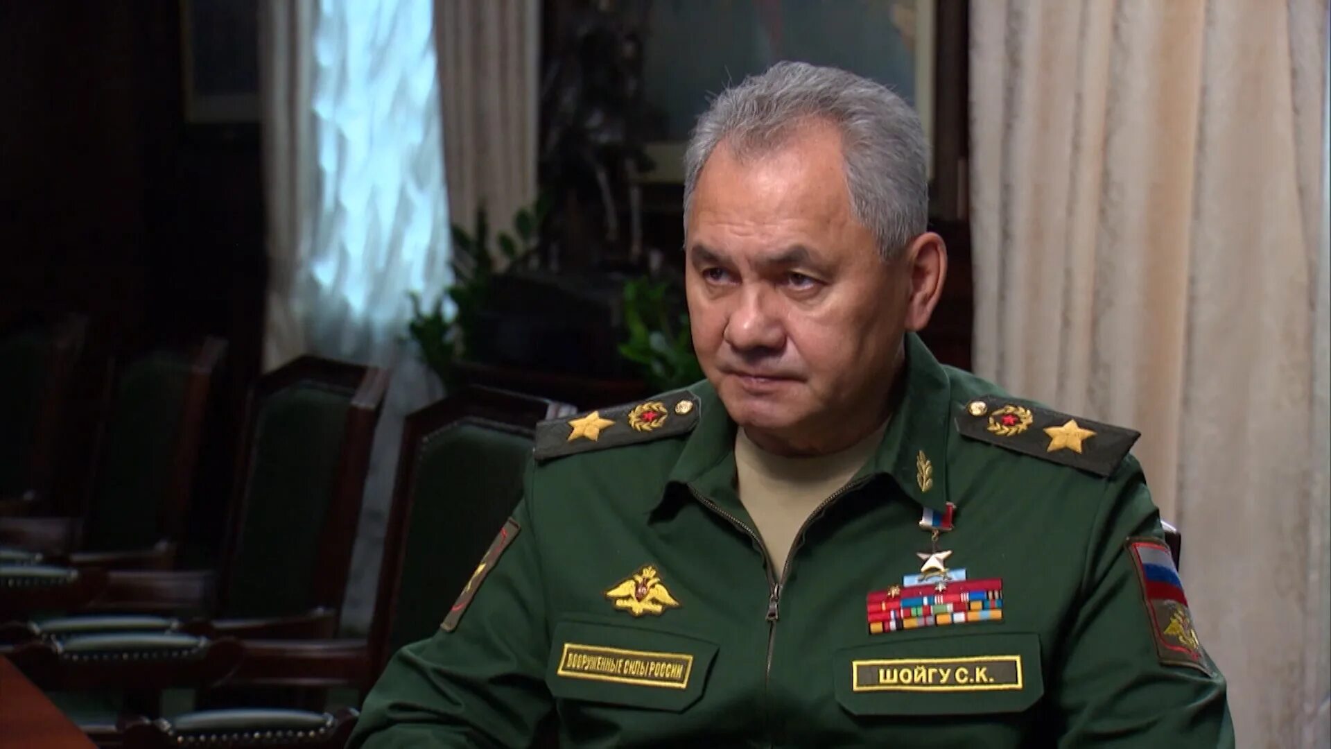 Выступление шойгу 7 октября 2025 о мобилизованных. Сергей шойгу. шойгу министр обороны. министр обороны россии 2025. министр обороны россии сергей шойгу.