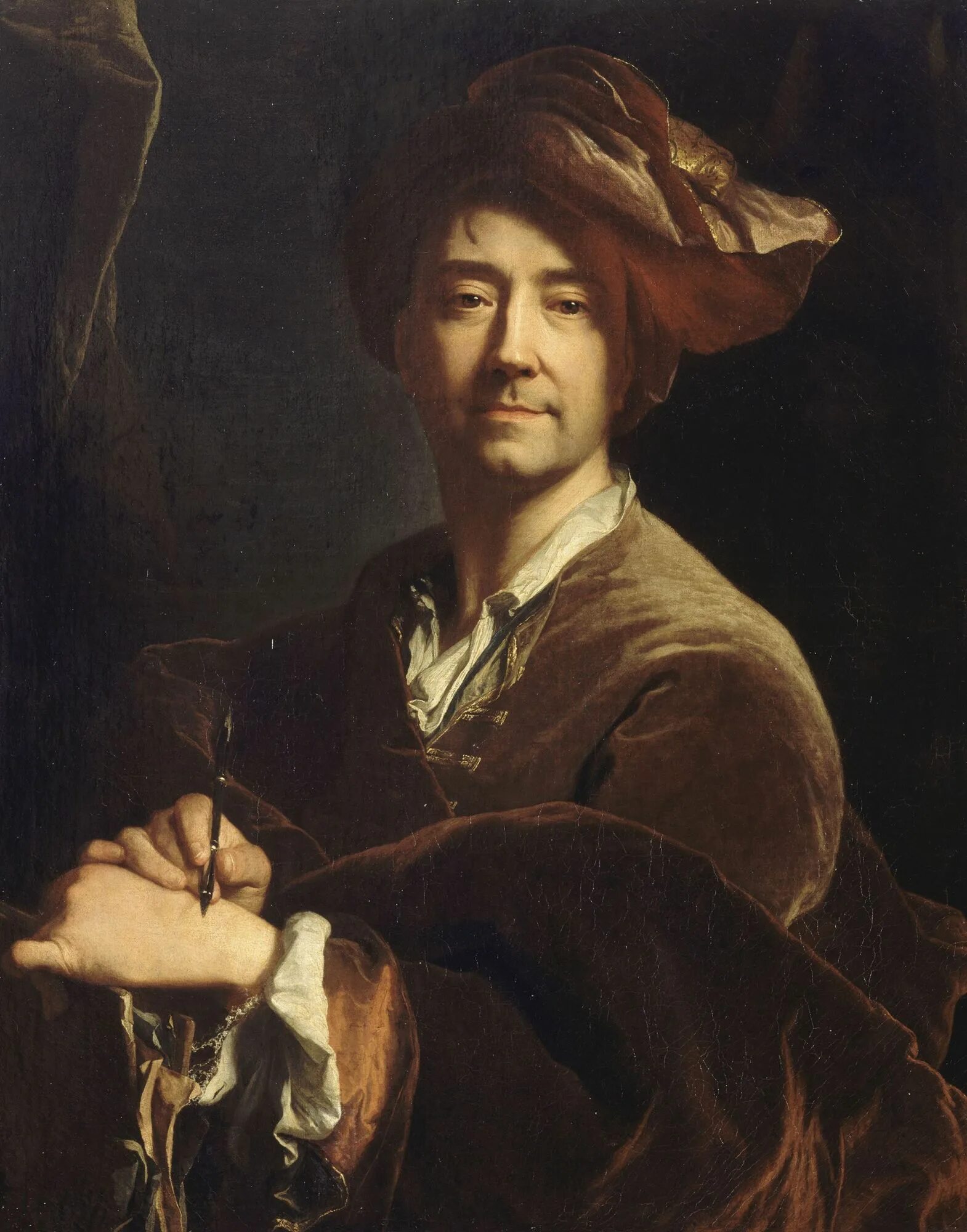 Риго. Гиацинт риго портреты. художник риго гиацинт картины. hyacinthe rigaud художник картины.
