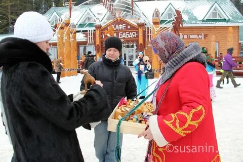 Ижевск шаркан