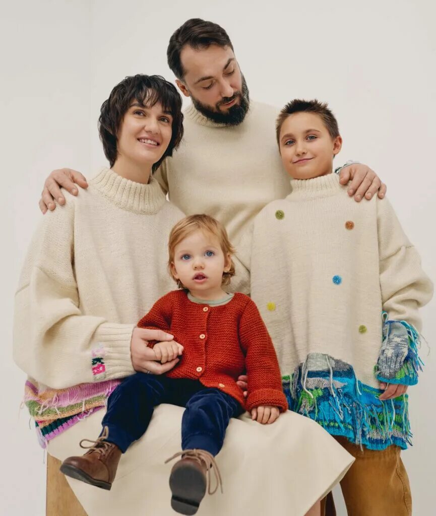 We stand davines. Go circle. Go to the circle foto. Let it go circle davines маска. Go circle.