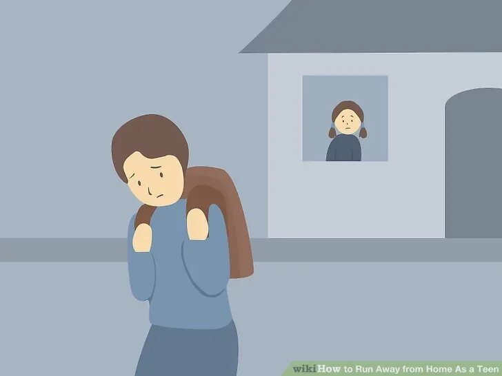 Away from home на андроид. Away from home android. Весь мир. Away from home. Away from home на андроид.