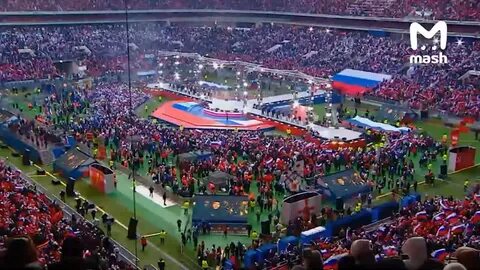 22 августа 2024 концерт