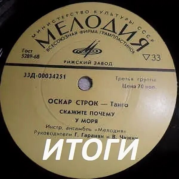 Песни оскара строка. Скажите почему танго. оскар строк танго. пластинка танго оскара строка. танго скажите почему нас с вами разлучили.