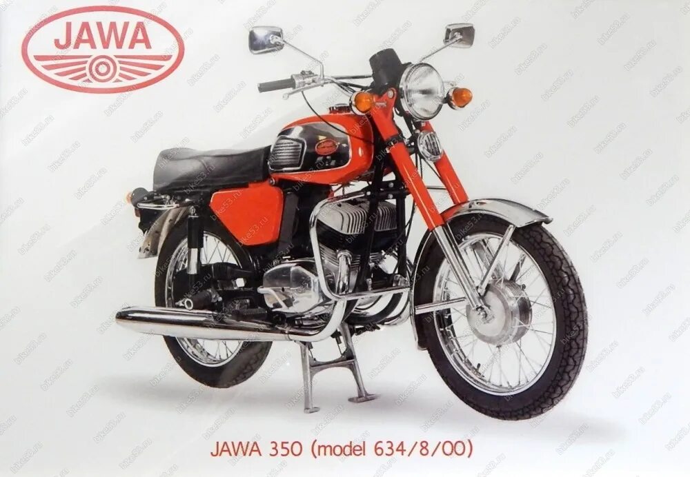 Мотоцикл ява 350 634. Jawa 350 634. Мотоцикл Ява 350 634.5.. Мотоцикл Jawa 634.