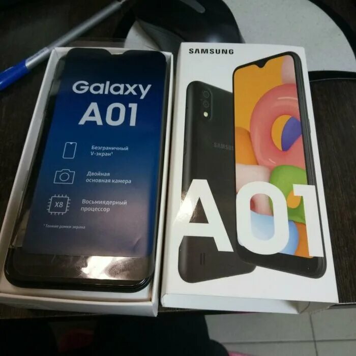 Samsung Galaxy a01 Core 1/16gb. Samsung Galaxy a 0 1 Core. Samsung Galaxy a01 Core 2 16gb. Samsung Galaxy a01 Core 16gb. Самсунг а 03 коре